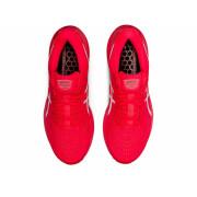 Zapatos Asics Gel-Kayano 28 Lite-Show
